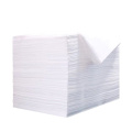 Disposable medical factory cap disposable shoe cover sheets toilet cover and other materials PP non-woven fabrics